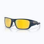 Слънчеви очила Oakley Masseter mt abyss
