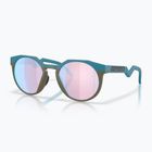 Слънчеви очила Oakley HSTN matte balsam