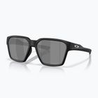 Слънчеви очила Oakley Briza matte black/prizm black