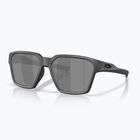 Слънчеви очила Oakley Briza steel