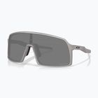 Слънчеви очила Oakley Sutro titanium/prizm black