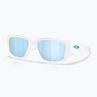 Слънчеви очила Oakley Instagator matte white