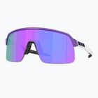 Слънчеви очила Oakley Sutro Lite matte electric purple/prizm violet