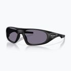 Слънчеви очила Oakley Neoforma matte black
