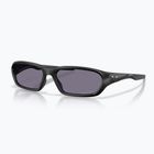Слънчеви очила Oakley Terraforma matte black