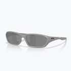 Слънчеви очила Oakley Terraforma titanium
