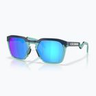 Слънчеви очила Oakley HSTN SQ abyss
