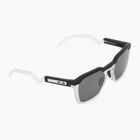 Слънчеви очила Oakley HSTN SQ matte black