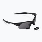 Слънчеви очила Oakley Suture Jacket matte black