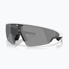 Слънчеви очила Oakley Meta Vanguard white/prizm black