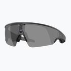 Слънчеви очила Oakley Meta Vanguard black/prizm black