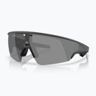 Слънчеви очила Oakley Meta Vanguard black/prizm road