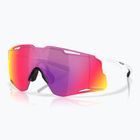 Слънчеви очила Oakley Cybr Lightning prizm road