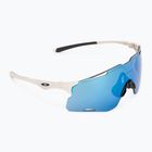 Слънчеви очила Oakley Cybr Lightning prizm sapphire