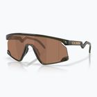 Слънчеви очила Oakley Bxtr olive ink/prizm tungsten