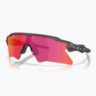 Слънчеви очила Oakley Radar EV Heater matte carbon/prizm field