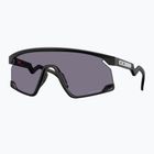 Слънчеви очила Oakley Bxtr matte black/prizm grey