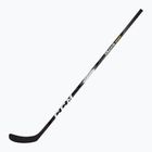 Хокеен стик CCM Tacks 9060 SR black
