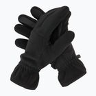 Мъжки ръкавици Timberland Midweight Commuter black