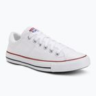 Дамски кецове Converse Chuck Taylor All Star Madison Low optical white