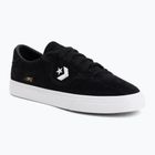 Обувки Converse Louie Lopez Pro Suede Ox 163261C black/black/white