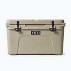 Туристически хладилник YETI Tundra 32 l евтин