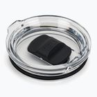 Капачк за бутилка YETI Slider Lid R10/20 black