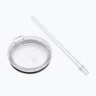 Капачк за бутилка YETI Straw Lid R30 stainless