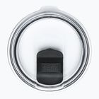 Капачк за бутилка YETI Slider Lid R30 black
