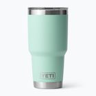Термо чаша YETI Rambler Tumbler 887 ml seafoam