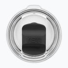 Капак за чаша YETI Slider Lid Wine Tumbler stainless