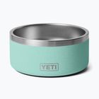 Купичка за куче Yeti Boomer 4 seafoam