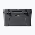 Туристически хладилник YETI Tundra 32 l black