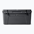 Туристически хладилник YETI Tundra 45 l black