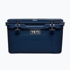 Туристически хладилник YETI Tundra 32 l navy