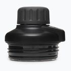 Капачк за бутилка YETI Rambler MagDock black