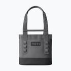 Чанта YETI Camino Carryall 20 l storm gray