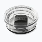 Капачк за бутилка YETI Rambler Travel Lid black