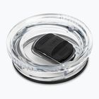 Капак за чаша YETI Rambler StrongHold Lid black