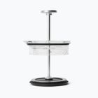 Капак за френска преса YETI French Press Lid 34 oz clear