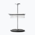 Капак за френска преса YETI French Press Lid 64 oz clear