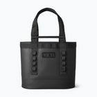 Чанта YETI Camino Carryall 35 l black