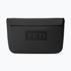 Чантичка YETI SideKick Dry 3 l black