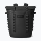 Термо раница YETI Hopper 20 l black