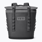 Термо чанта YETI Hopper 12 l charcoal