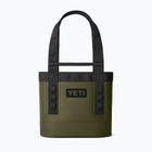 Чанта YETI Camino Carryall 20 l olive