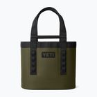 Чанта YETI Camino Carryall 35 l olive