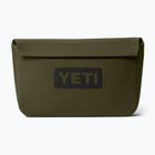 Чантичка YETI SideKick Dry 3 l olive