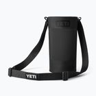 Чанта за бутилка YETI Bottle Sling Large czarny
