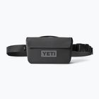 Чантичка YETI SideKick Dry 1 l charcoal